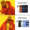 546612862_122192892290321610_1503602859570762053_n.jpg