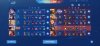Screenshot_20250911_144331_Honor of Kings.jpg