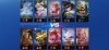Screenshot_20250911_144339_Honor of Kings.jpg