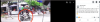 upload_2025-9-11_15-56-34.png