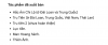 upload_2025-9-11_16-27-49.png