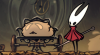 upload_2025-9-11_16-51-23.png