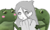 gio.png