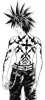 images (10).jpeg