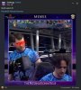 FB_IMG_1757593777183.jpg