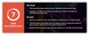 upload_2025-9-11_20-15-55.png