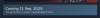 Screenshot 2025-09-11 at 8.41.28 PM.png