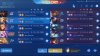 Screenshot (23).jpg