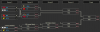 upload_2025-9-11_20-51-31.png