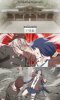 Screenshot_2025-09-11-21-17-09-604_com.miui.gallery-edit.jpg