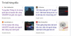 upload_2025-9-11_21-33-46.png