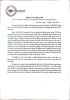 upload_2025-9-11_21-35-49.png