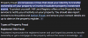 upload_2025-9-11_15-52-18.png