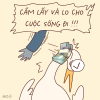received_745375245160557.png