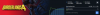 upload_2025-9-11_23-1-22.png
