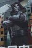 RDT_20250912_0037212693516212112193502.png