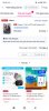 Screenshot_2025-09-11-23-50-09-235_com.lazada.android.jpg