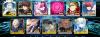 Screenshot 2025-09-12 053013.png