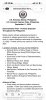 upload_2025-9-12_9-7-17.jpeg