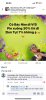 Messenger_creation_17171AB8-6411-4B61-BE93-300A8B827981.jpeg