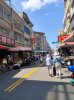 MVIMG_20250830_095216.jpg