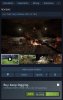 IMG_2681.jpeg