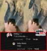 544817261_1190048993169439_6100230001717368573_n.jpg