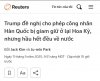 Screenshot_20250911_200627_Chrome.jpg
