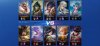 Screenshot_20250912_103129_Honor of Kings.jpg