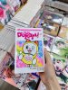 IMG_1751.jpeg