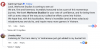 Screenshot_2025-09-12_at_10.33.12.png