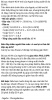 upload_2025-9-12_10-56-52.png