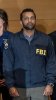 fbi-director-kash-patel-at-utah-valley-university-press-v0-3sqihmaknnof1.jpeg