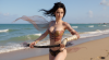 1757515391985-7a063017-7c98-4a17-b140-4a909487dabe.png