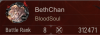 upload_2025-9-12_13-19-14.png
