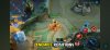 Screenshot_20250912_142500_YouTube.jpg