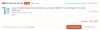 upload_2025-9-12_14-27-26.png