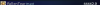 Screenshot 2025-09-12 054630.png