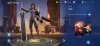 Screenshot_20250912_153136_Honor of Kings.jpg