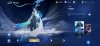 Screenshot_20250912_153201_Honor of Kings.jpg