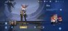 Screenshot_20250912_153227_Honor of Kings.jpg