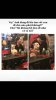 IMG_3807.jpeg