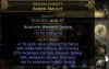 upload_2025-9-12_18-27-17.jpeg