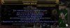 upload_2025-9-12_18-27-17.jpeg
