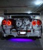 img_1_1756626249460.jpg