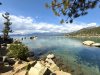 IMG_7536.jpg