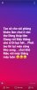 Screenshot_20250912_202017_Facebook.jpg