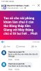 Screenshot_20250912_201954_Facebook.jpg