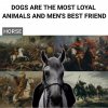 FB_IMG_1757679722529.jpg