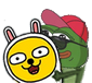 upload_2025-9-12_21-23-36.png
